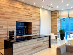 Marina Bay Residences (D1), Condominium #588773831